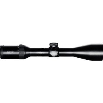 Прицел оптический HAWKE Endurance 30 WA 2.5-10х50 сетка LR Dot 8х с подсветкой