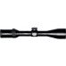 Прицел оптический HAWKE Endurance 30 WA 2.5-10х50 сетка LR Dot 8х с подсветкой