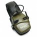 Наушники для стрельбы активные HOWARD Leight Impact Sport (12500)