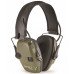 Наушники для стрельбы активные HOWARD Leight Impact Sport (12500)