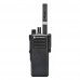 Рация Motorola DP4400 VHF Рация Motorola DP4400 VHF