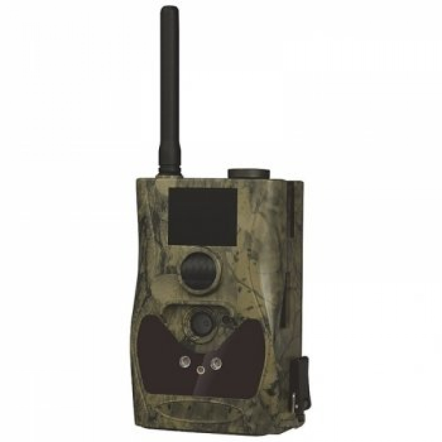 Фотоловушка Scout Guard SG880MK-12mHD