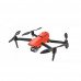 Квадрокоптер AUTEL EVO II Dual Rugged Bundle (640T) Квадрокоптер AUTEL EVO II Dual Rugged Bundle (640T)
