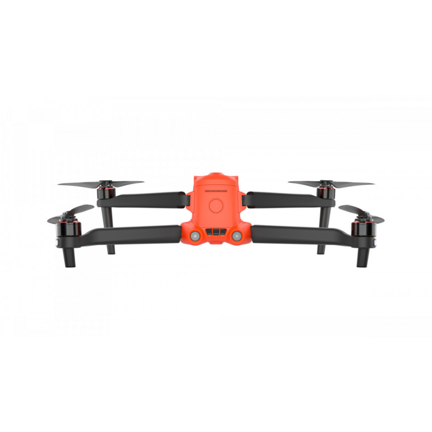 Квадрокоптер AUTEL EVO II Dual Rugged Bundle (640T)