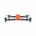 Квадрокоптер AUTEL EVO II Dual Rugged Bundle (640T) Квадрокоптер AUTEL EVO II Dual Rugged Bundle (640T)