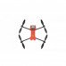 Квадрокоптер AUTEL EVO II Dual Rugged Bundle (640T) Квадрокоптер AUTEL EVO II Dual Rugged Bundle (640T)
