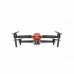 Квадрокоптер AUTEL EVO II Dual Rugged Bundle (640T) Квадрокоптер AUTEL EVO II Dual Rugged Bundle (640T)
