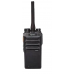 Рация HYTERA PD405 UHF Рация HYTERA PD405 UHF