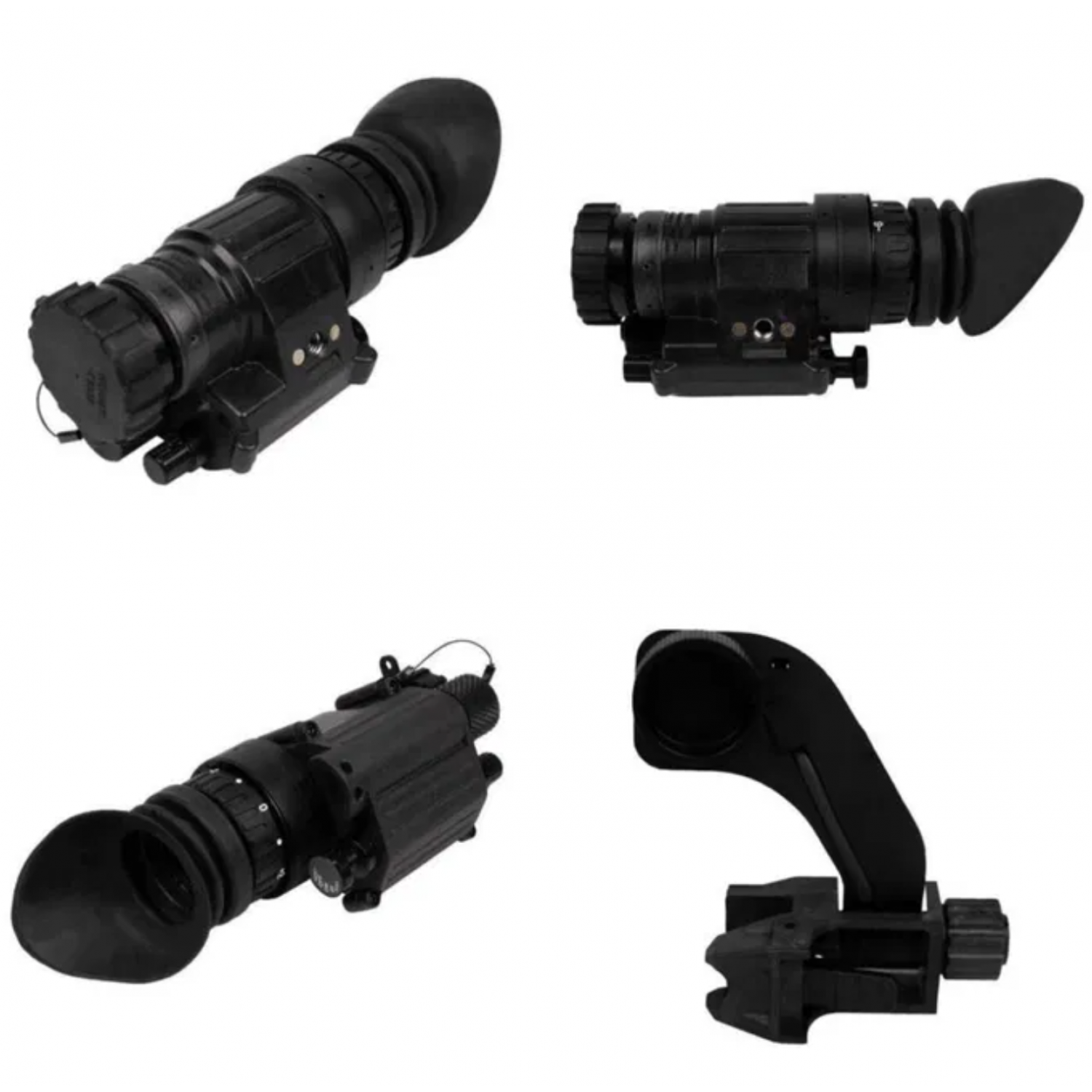 Монокуляр AN/PVS-14