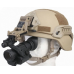Монокуляр AN/PVS-14 Монокуляр AN/PVS-14