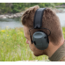 Тактические наушники Peltor Sport RangeGuard Earmuffs, RG-OTH-4