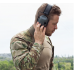 Тактические наушники Peltor Sport RangeGuard Earmuffs, RG-OTH-4