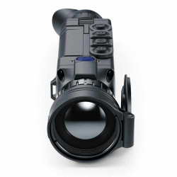 Тепловизор PULSAR HELION 2 XQ50F