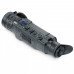 Тепловизор PULSAR HELION XP50