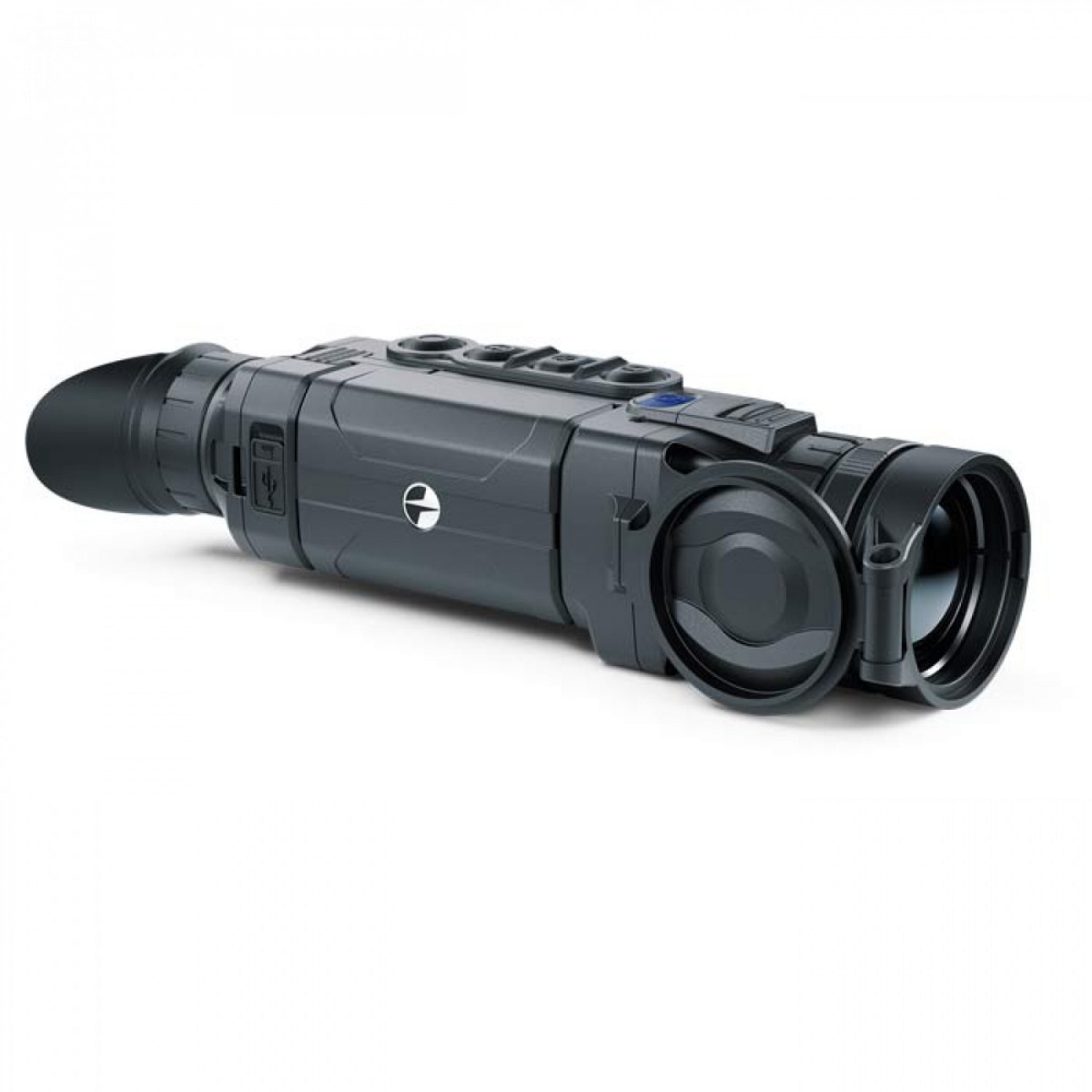 Тепловизор PULSAR HELION XP50