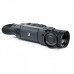 Тепловизор PULSAR HELION XP50