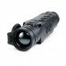 Тепловизор PULSAR HELION 2 XP50