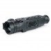 Тепловизор PULSAR HELION XP50