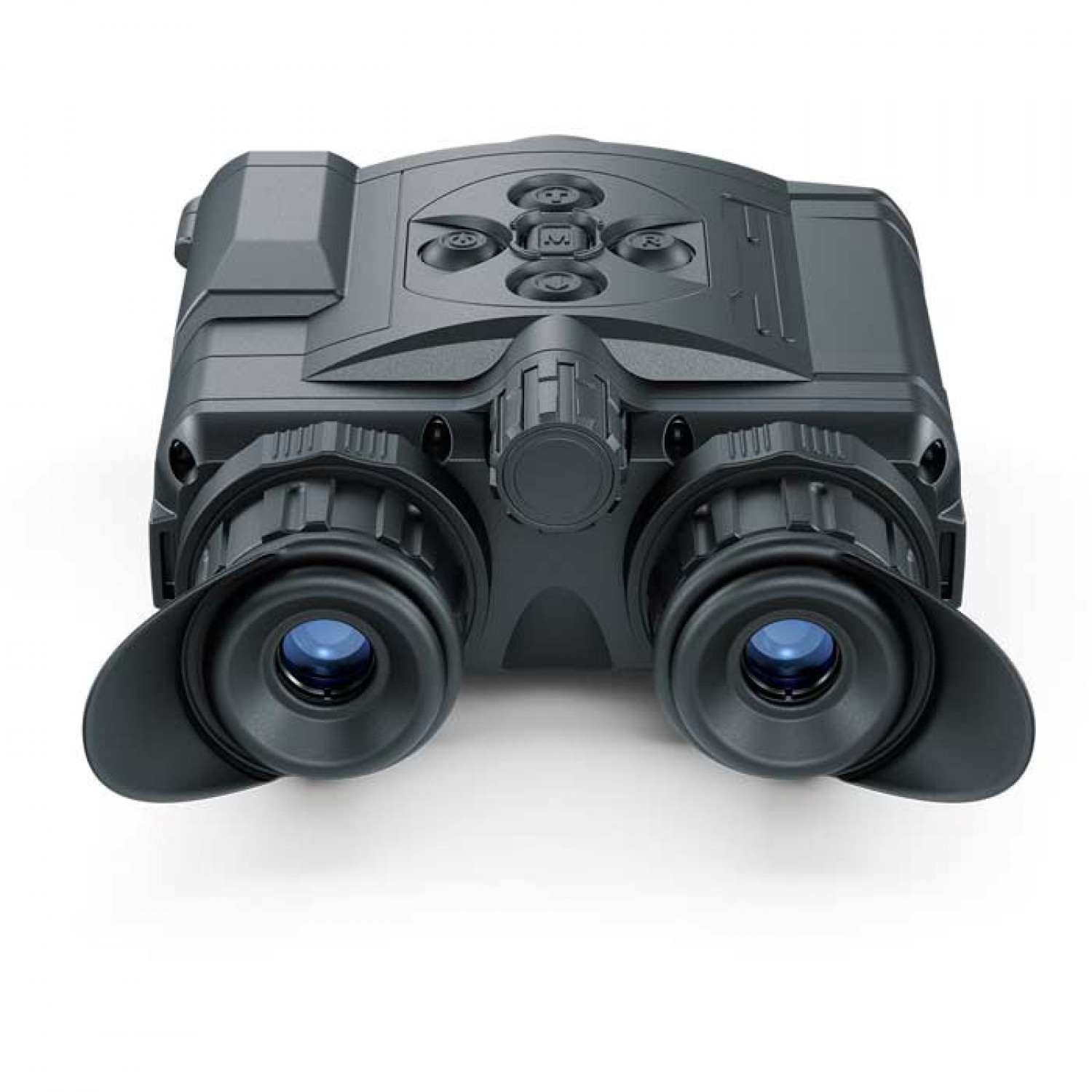 Тепловізійний бінокль PULSAR Accolade 2 LRF XP50