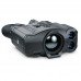 Тепловізійний бінокль PULSAR Accolade 2 LRF XP50 Тепловізійний бінокль PULSAR Accolade 2 LRF XP50