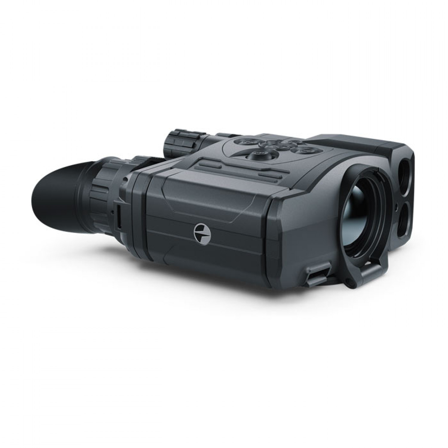 Тепловизионный бинокль PULSAR Accolade 2 LRF XP50