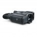 Тепловизионный бинокль PULSAR Accolade 2 LRF XP50 Тепловизионный бинокль PULSAR Accolade 2 LRF XP50
