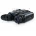 Тепловизионный бинокль PULSAR Accolade 2 LRF XP50 Тепловизионный бинокль PULSAR Accolade 2 LRF XP50