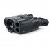 Тепловизионный бинокль PULSAR Accolade 2 LRF XP50 Тепловизионный бинокль PULSAR Accolade 2 LRF XP50