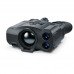 Тепловізійний бінокль PULSAR Accolade 2 LRF XP50 Тепловізійний бінокль PULSAR Accolade 2 LRF XP50