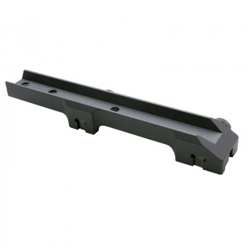 Кронштейн Лось (к прицелам PULSAR Digisight/ Apex)