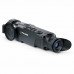 Тепловізор PULSAR HELION 2 XP50 PRO