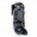 Тепловізор PULSAR HELION 2 XP50 PRO