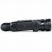 Тепловізор PULSAR HELION 2 XP50 PRO