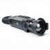 Тепловизор PULSAR HELION 2 XP50 PRO
