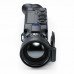 Тепловизор PULSAR HELION 2 XP50 PRO