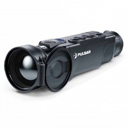 Тепловизор PULSAR HELION 2 XP50 PRO