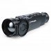 Тепловізор PULSAR HELION 2 XP50 PRO