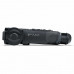 Тепловизор PULSAR HELION 2 XP50 PRO