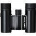 Бінокль NIKON Aculon T01 10x21 Black