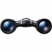 Бінокль NIKON Aculon T01 10x21 Black