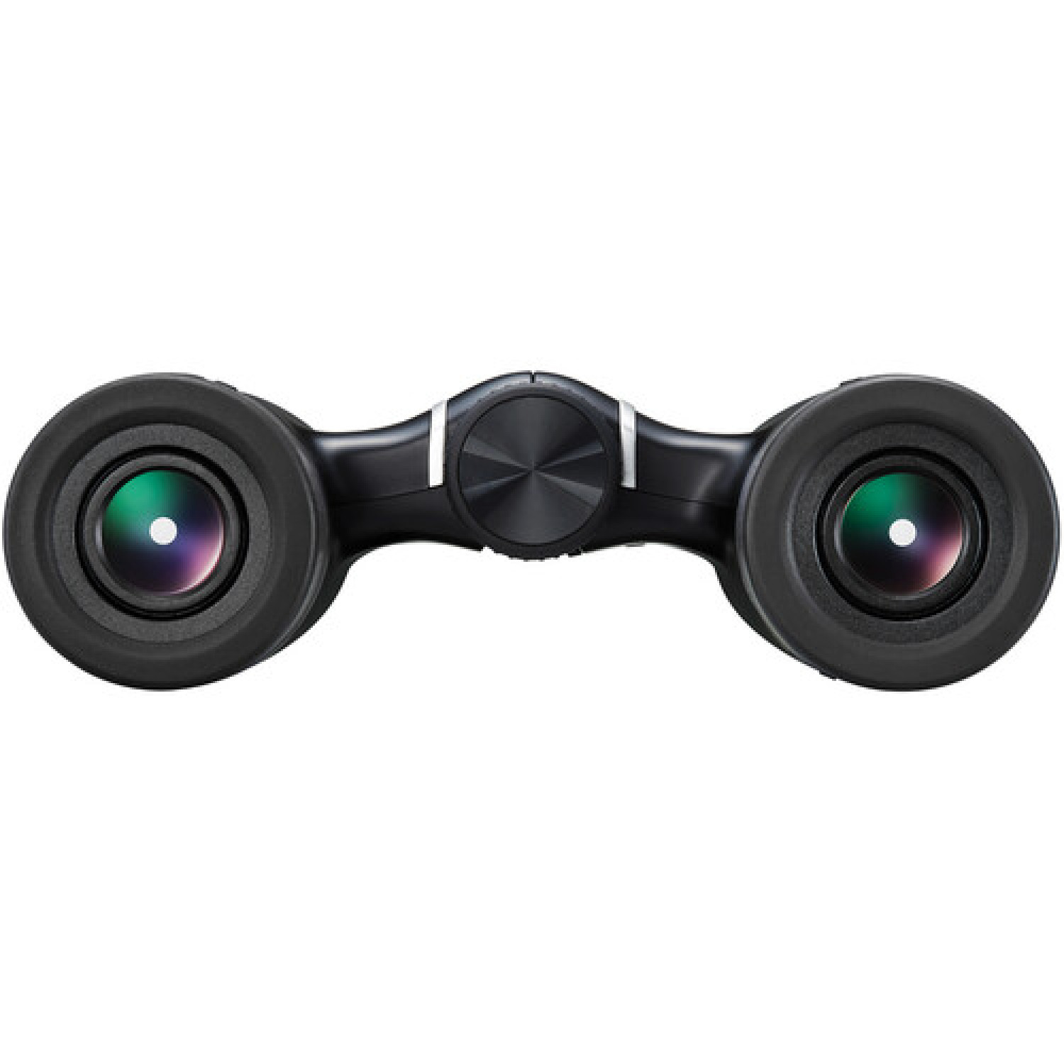 Бінокль NIKON Aculon T01 10x21 Black