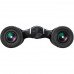 Бінокль NIKON Aculon T01 10x21 Black