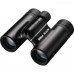 Бінокль NIKON Aculon T01 10x21 Black