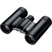 Бінокль NIKON Aculon T01 10x21 Black