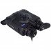 Тепловизионный бинокль PULSAR Trionyx T3
