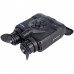 Тепловизионный бинокль PULSAR Trionyx T3