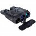 Тепловизионный бинокль PULSAR Trionyx T3