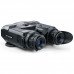 Тепловизионный бинокль PULSAR Trionyx T3