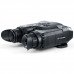 Тепловизионный бинокль PULSAR Trionyx T3