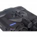 Тепловизионный бинокль PULSAR Trionyx T3